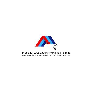 Full Color Pro Painters