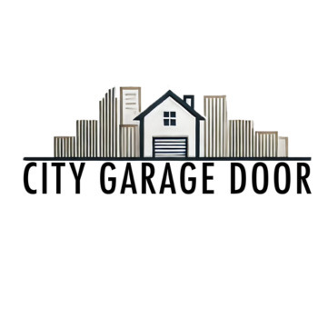 citygaragedoor