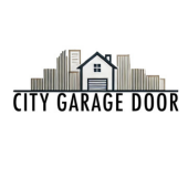 citygaragedoor - Startupxplore citygaragedoor