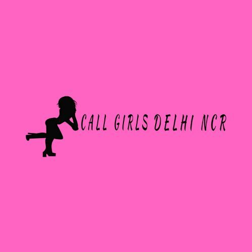 Delhi NCR Call Girls