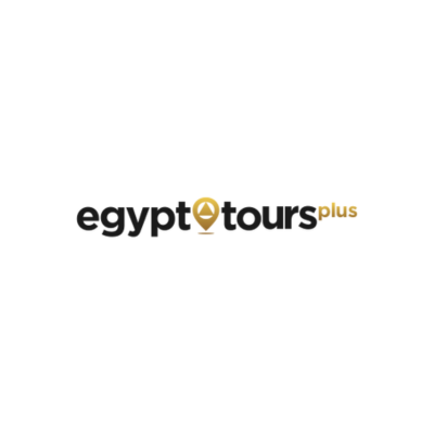Tours Por Egipto