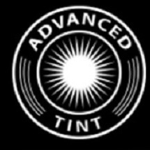 Advanced Signature Car Wraps