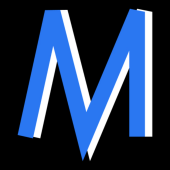 Marvel Rivals Meta - Startupxplore Marvel Rivals Meta