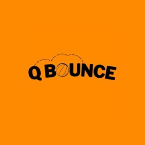 QBounce