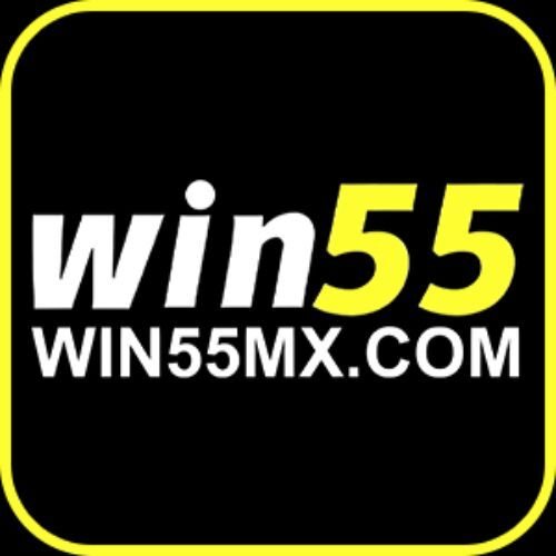 win55mx com