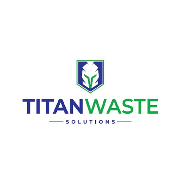 Titan Waste Solutions