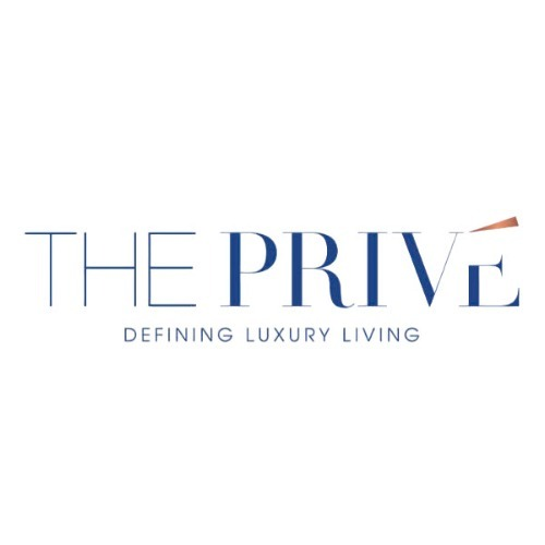 The Prive Đất Xanh