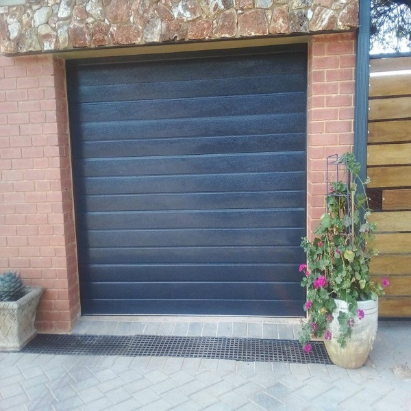 Garage Door Repair Littleton