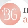 BG Medical Semaglutide Weight Management