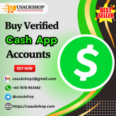 Buy Verified Cash App Accounts - Startupxplore Buy Verified Cash App Accounts