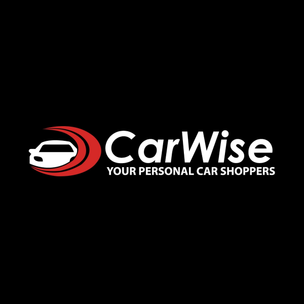 Car Buying Agent