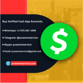 Top 14 Sites To Buy Verified Cash App Accounts In This Year - Startupxplore Top 14 Sites To Buy Verified Cash App Accounts In This Year