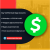 Top 14 Sites To Buy Verified Cash App Accounts In This Year