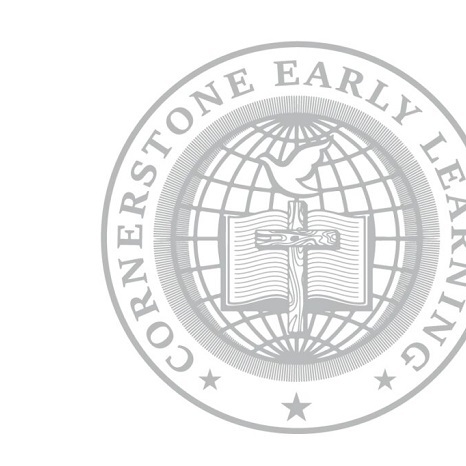 Cornerstone Early Learning