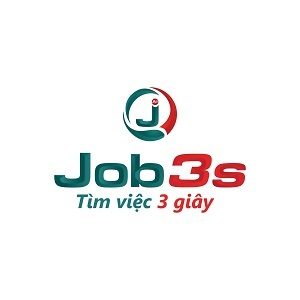 Job3s