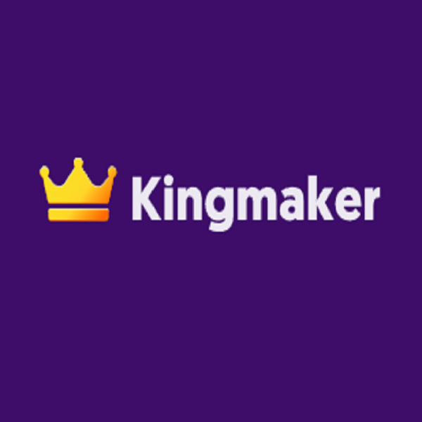 Kingmaker Casino Spain