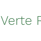 Verterent12