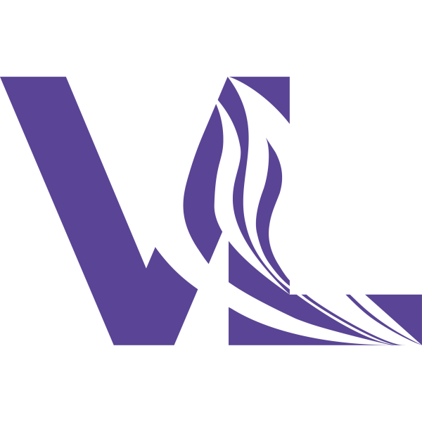 VortexCom UG (haftungsbeschränkt)
