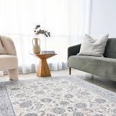 Aladdin Rugs NZ