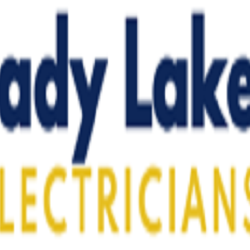 Vetcon Electricians of Apopka
