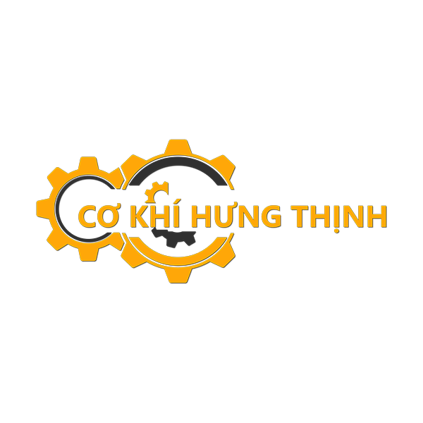 Cơ Khí Công Nghiệp Hưng Thịnh