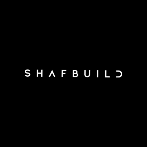 Shafbuild