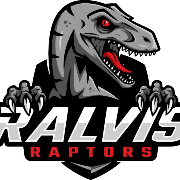 RALVIS