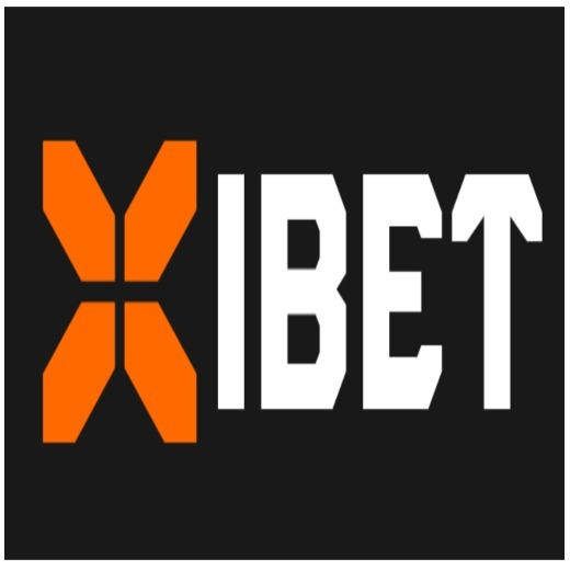 XIBET