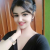 Top 9.5 Trustable Place To Buy Verified Cash App Accounts
