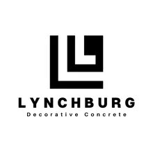 Concrete Lynchburg, VA