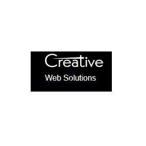 creativewebsols
