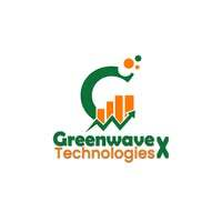 GreenwaveX Technologies LLC