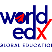 World EdX - Startupxplore World EdX