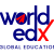 World EdX