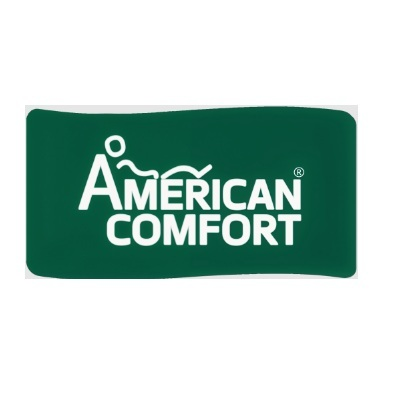 American Comfort Furniture Store