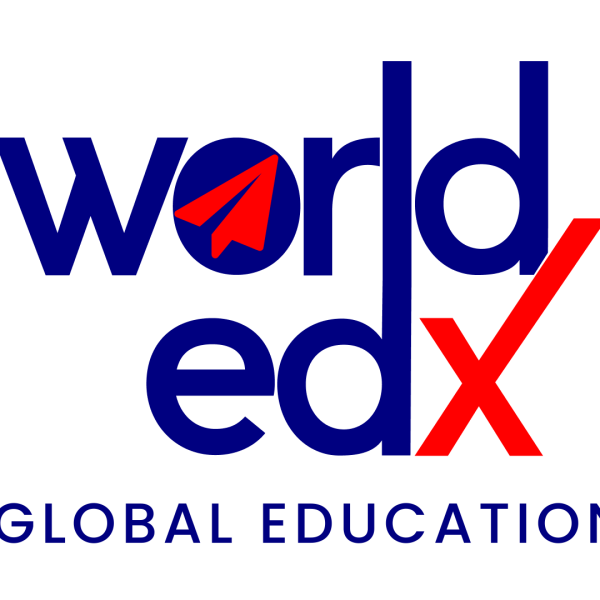 World EdX