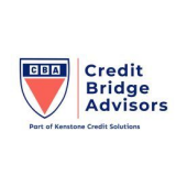 Credit Bridge Advisors - Startupxplore Credit Bridge Advisors
