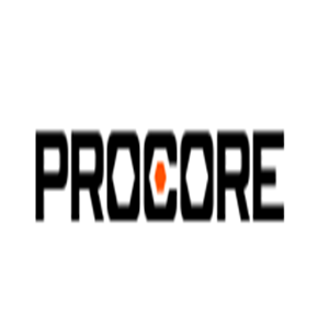 Lumpter Summ Contractors