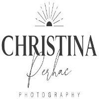 Christina Perhac Photography, LLC