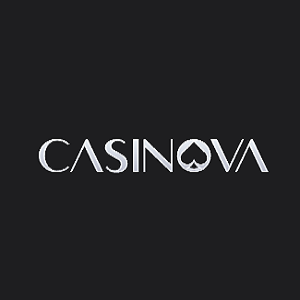 Casinova Casino Switzerland