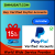 Now Buy Verified PayPal Accounts Smmusait