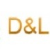 D&L Trusted Sprinkler Repair Services