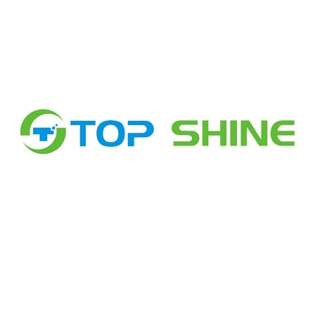Outdoor Rental LED Screen