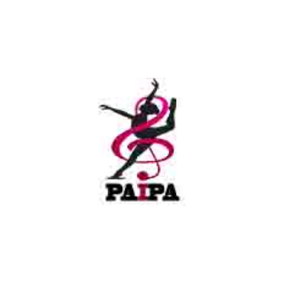 Paipa Dance and Music Classes