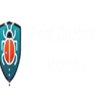 The Monroe Pest Control Team