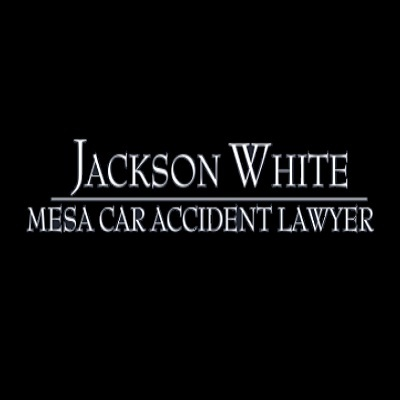 Mesa Car Accident Lawyer