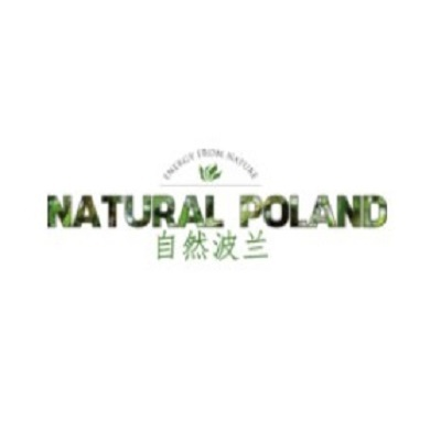Natural Poland