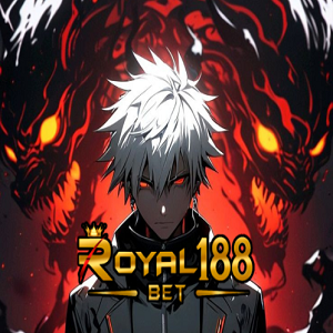 royal188