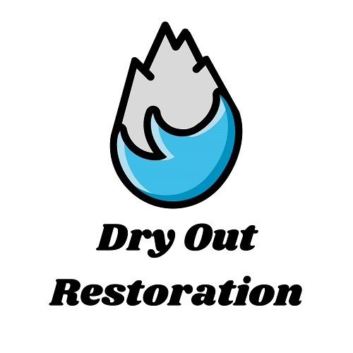 Dry Out Restoration