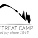 Lake Christian Renewal Retreat Center